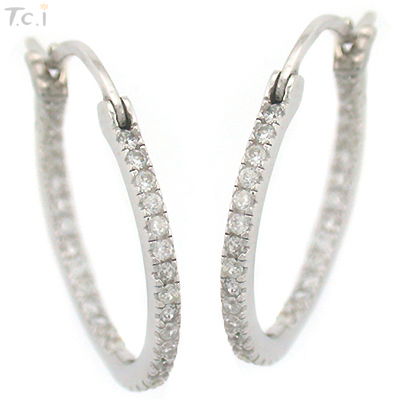 Item Name:CTE-09168-20